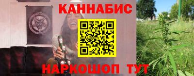 скорость mdpv Первоуральск