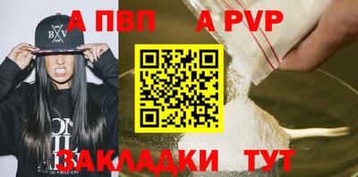 тгк Обнинск